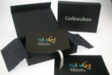 Cadeaubon