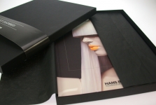 Hans Boodt.