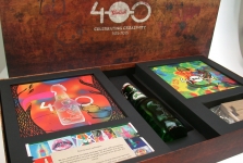 Grolsch jubileum