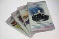 Energy Stones