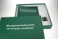 Hogeschool Amsterdam