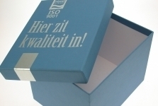 ISO 9001