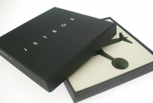 Jetbox