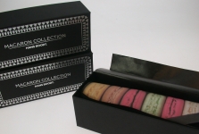 Macaron