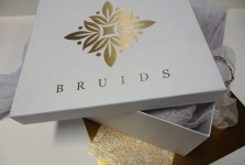 Bruids