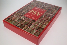 PSV