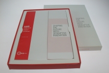 Raid brochure