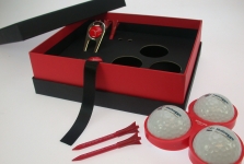 Redline