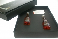 Remy Martin