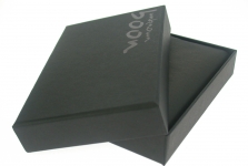 Unknown Boon