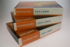 Verbeeldings Toolkit
