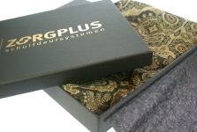 Zorgplus