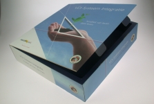 VDi Systeem Integratie