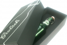 Grolsch