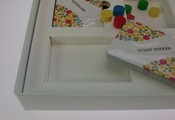 Assembleren