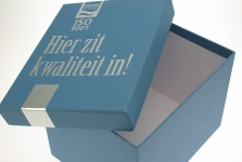 Foliedruk